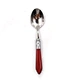 cutlery online